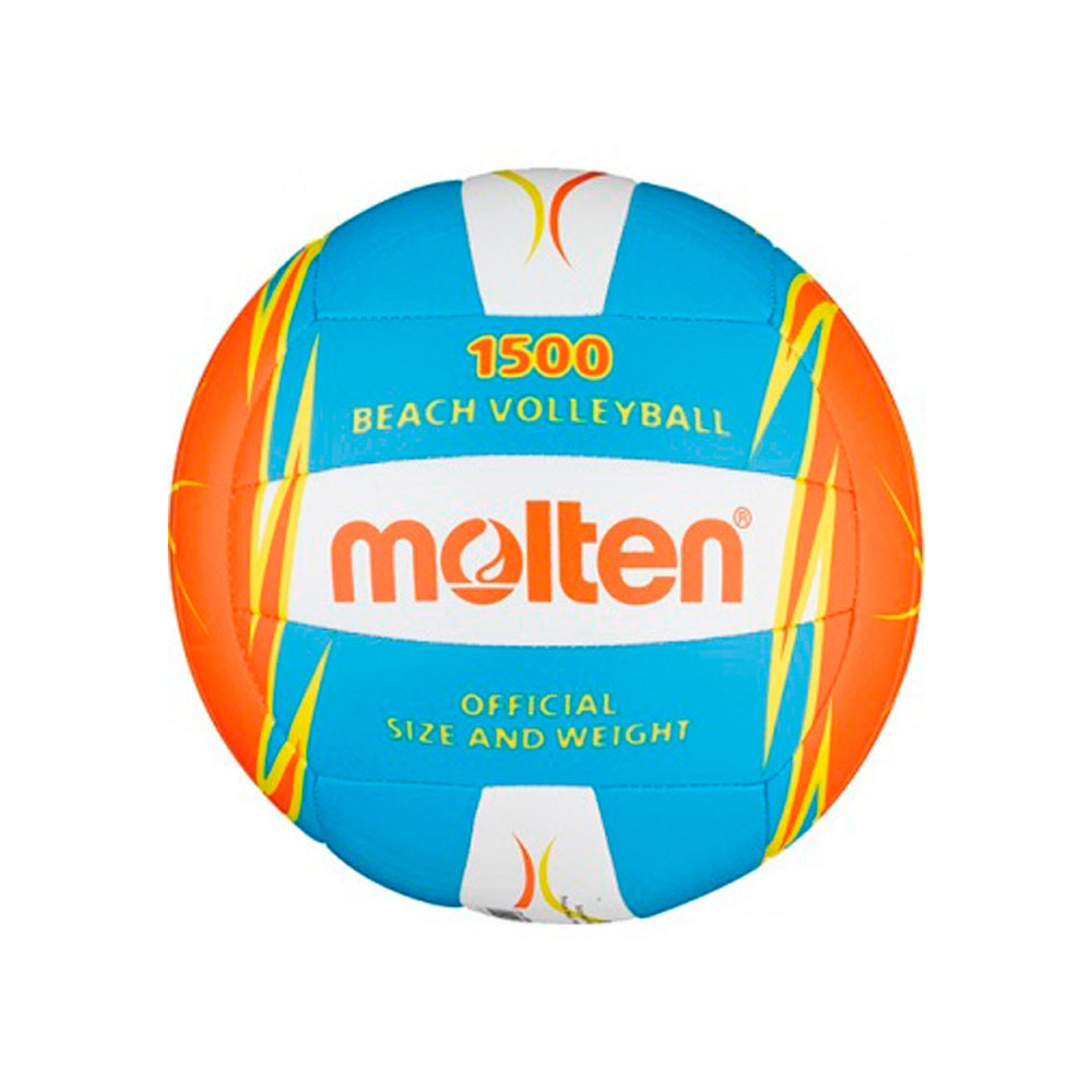 Minge voley Molten Volley ball photo Minge voley Molten Volley ball photo
