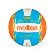 Minge voley Molten Volley ball 