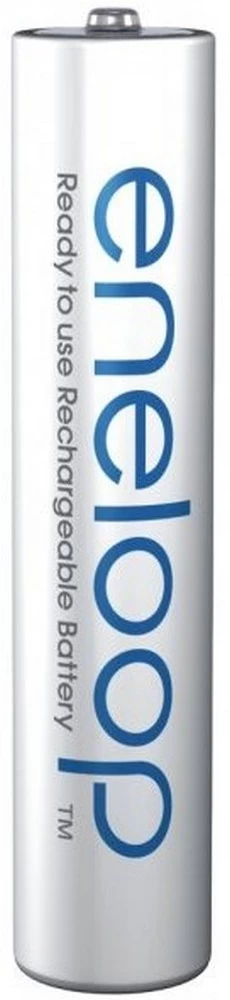 Acumulator Panasonic BK4MCDE4BE photo 3