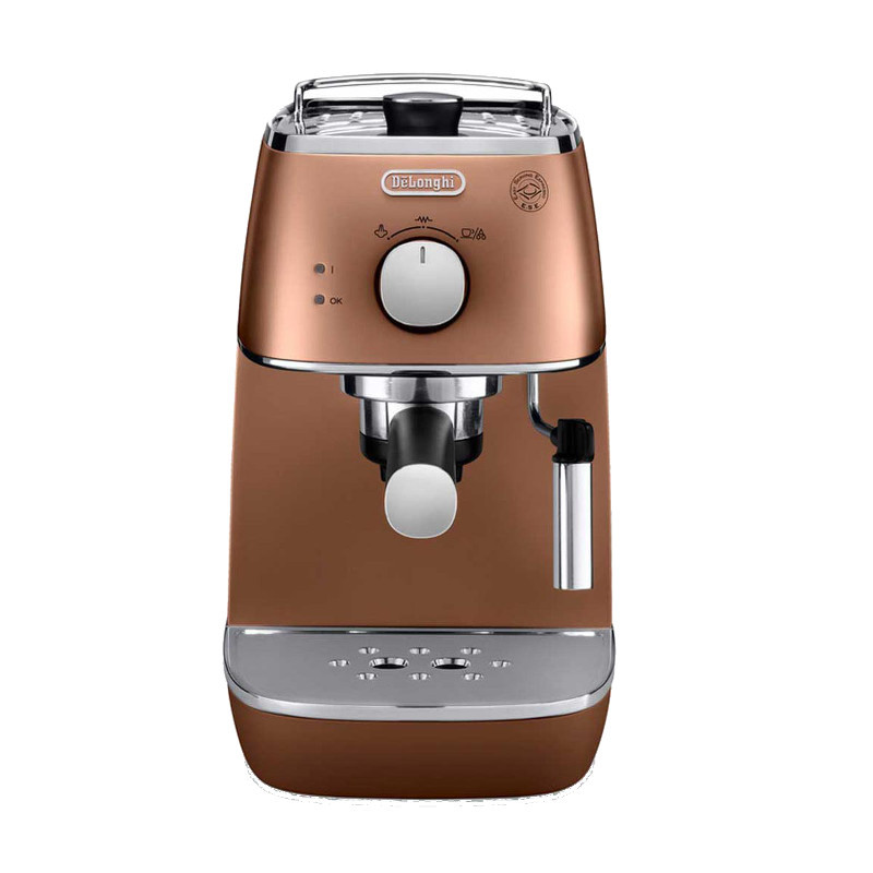 Cafetiera Delonghi / /  photo 3