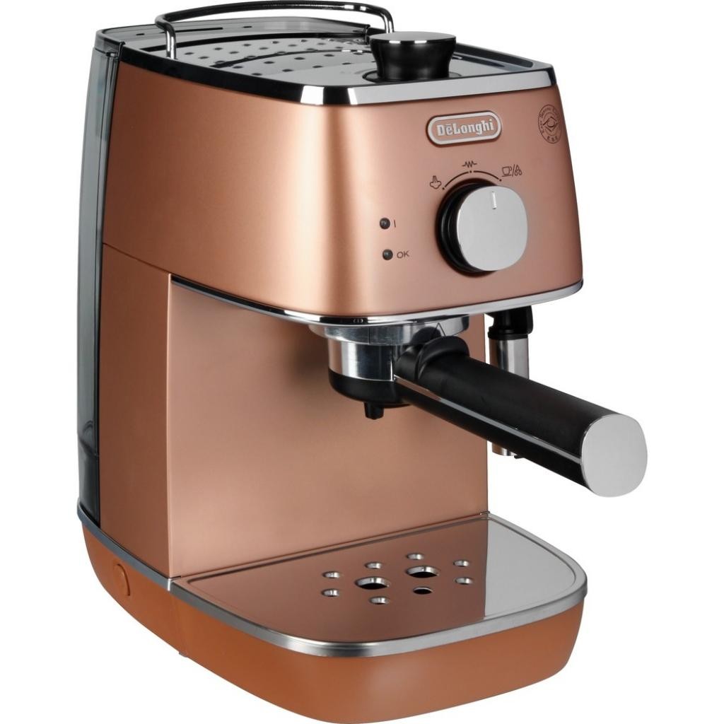 Cafetiera Delonghi / /  photo 4