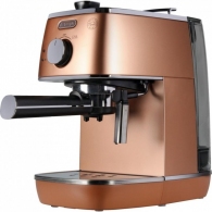 Cafetiera Delonghi ECI 341.CP thumbnav 1