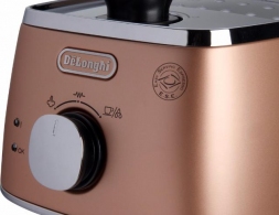 Cafetiera Delonghi ECI 341.CP thumbnav 2