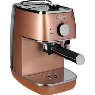 Cafetiera Delonghi ECI 341.CP thumbnav 4