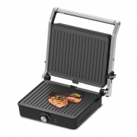 Grill Heinner HEG-K2000CP thumbnav 2