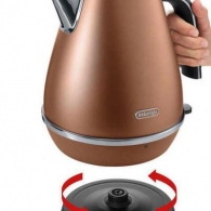 Fierbator de apa electric Delonghi Distinta KBI 2001.CP thumbnav 2