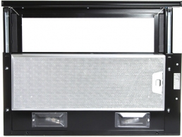 Hota Bosch DHI646CQ thumbnav 3
