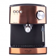 Кофеварка Adler AD4404cr thumbnav