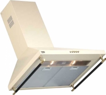 Вытяжка Beko CWB6410CR thumbnav 2