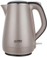 Fierbator de apa electric First FA54074CR 
