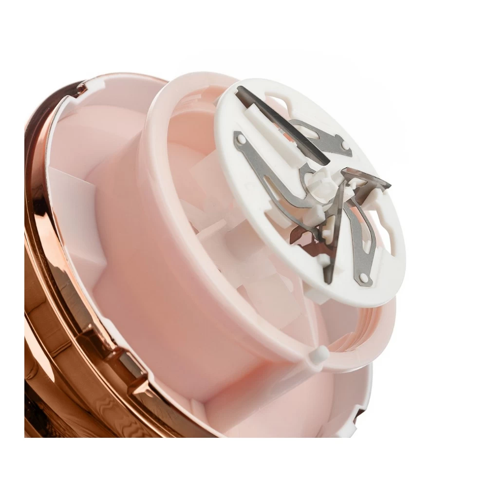 Машинка для стрижки катышков First FA55304CR photo 3