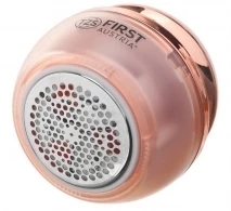 Машинка для стрижки катышков First FA55304CR thumbnav 2