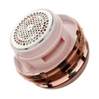 Машинка для стрижки катышков First FA55304CR thumbnav 4