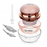 Машинка для стрижки катышков First FA55304CR thumbnav 5