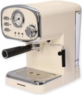 Aparat de cafea Heinner HEM1100CR 