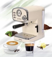 Aparat de cafea Heinner HEM1100CR thumbnav 4