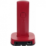 Радиотелефон Panasonic KXTGC310UCR thumbnav 2