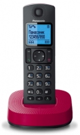 Радиотелефон Panasonic KXTGC310UCR thumbnav 3