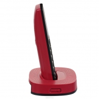 Радиотелефон Panasonic KXTGC310UCR thumbnav 4