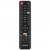 Televizor LED Sencor 32S601TCS thumbnav 2