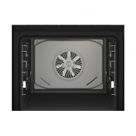 Встраиваемый духовой шкаф Beko BBIM13400XCS thumbnav 4