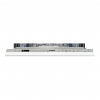 Masina de spalat vase Indesit DSIO3M24CS thumbnav 2