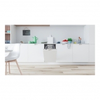 Masina de spalat vase Indesit DSIO3M24CS thumbnav 3