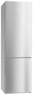 Холодильник Miele KFN29133Dedtcs 