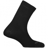 Носки Mund Socks 901 CITY SUMMER thumbnav