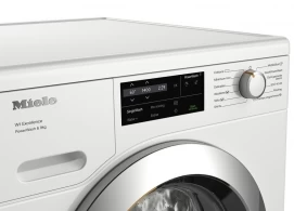 Masina de spalat Miele WEG365WCS thumbnav 2