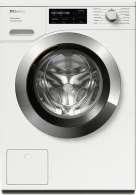 Masina de spalat Miele WEG365WCS thumbnav 4