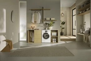 Masina de spalat Miele WEG365WCS thumbnav 5