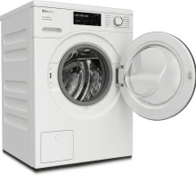 Masina de spalat Miele WEG365WCS thumbnav 6