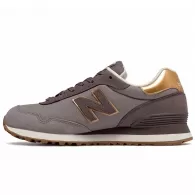 Кроссовки New Balance Buty WL515FCS 