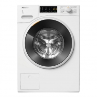 Masina de spalat Miele WWA120WCS thumbnav 1
