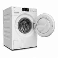 Masina de spalat Miele WWA120WCS thumbnav 2