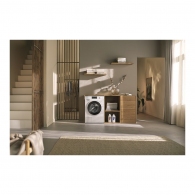Masina de spalat Miele WWA120WCS thumbnav 4