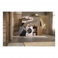 Masina de spalat Miele WWA120WCS thumbnav 5