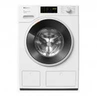 Стиральная машина Miele WWB 680 WCS Lotus white 