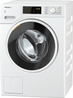 Masina de spalat Miele WWD120WCS thumbnav 1