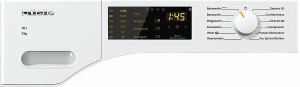 Masina de spalat Miele WWD120WCS thumbnav 2