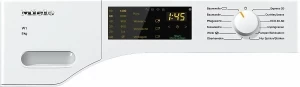 Стиральная машина Miele WWD120WCS thumbnav 2