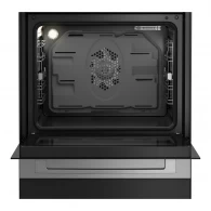 Aragaz electric Beko  FSM69301XCT thumbnav 2