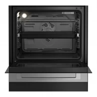 Aragaz electric Beko  FSM69301XCT thumbnav 4