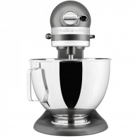 Миксер KitchenAid 5KSM95PSECU thumbnav 3