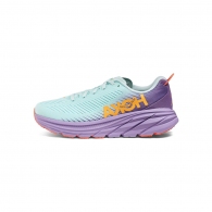 Кроссовки Hoka Rincon 3 thumbnav
