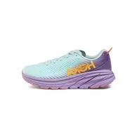 Incaltaminte Sport Hoka Rincon 3 