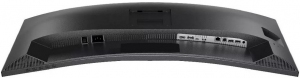 Монитор AOC CU34P3CV thumbnav 4