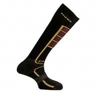 Носки Mund Socks 317 CARVING 