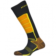 Носки Mund Socks 317 CARVING thumbnav 2